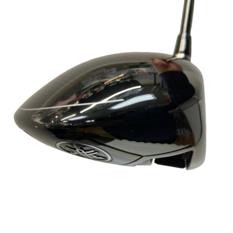 �q�l�w�@�u�c�^�q�i�Q�O�Q�S�j�@�P�O�D�T°