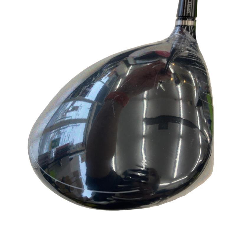 �q�l�w�@�u�c�^�q�i�Q�O�Q�S�j�@�P�O�D�T°