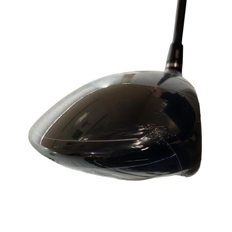 �q�l�w�@�u�c�^�q�i�Q�O�Q�S�j�@�P�O�D�T°