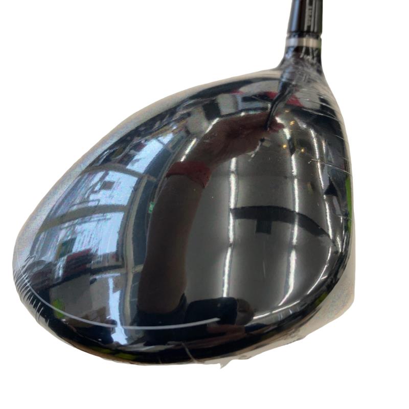 �q�l�w�@�u�c�^�q�i�Q�O�Q�S�j�@�P�O�D�T°