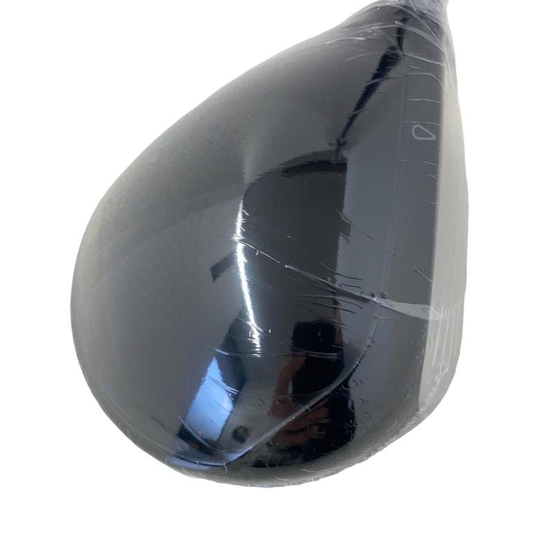 �������������@�c�q�h�u�d�r�s�`�q�@�P�O�D�T°