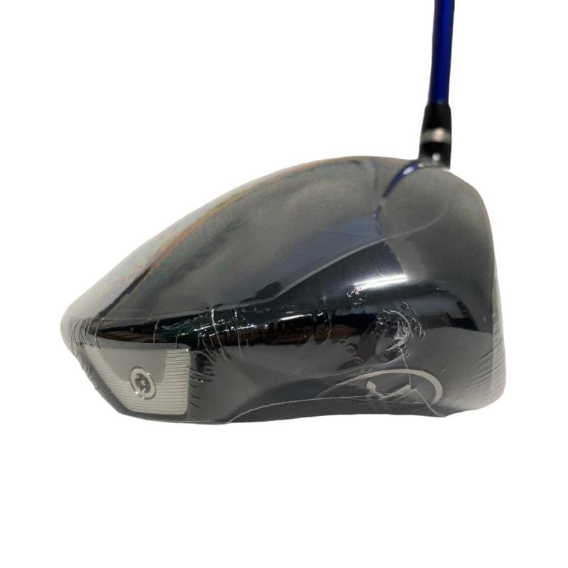 �������������@�c�q�h�u�d�r�s�`�q�@�P�O�D�T°