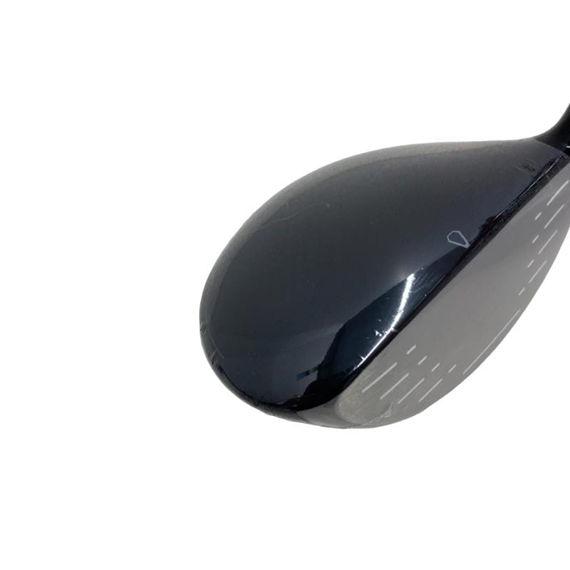 �������������@�c�q�h�u�d�r�s�`�q�@�t�S