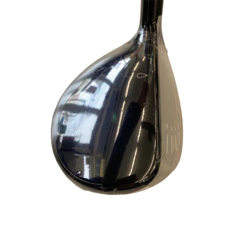 �������������@�c�q�h�u�d�r�s�`�q�@�t�V�@���f�B�[�X