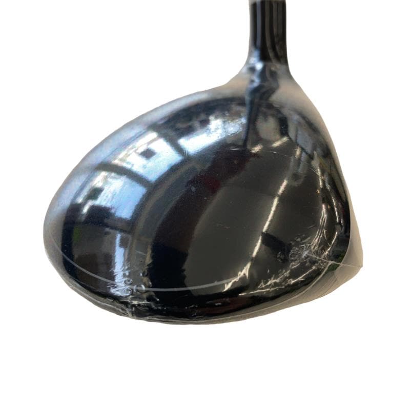 �q�l�w�@�u�c�i�Q�O�Q�S�j�@�V�v