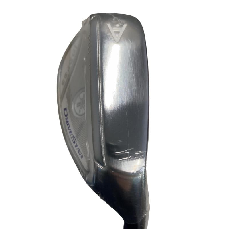 �������������@�c�q�h�u�d�r�s�`�q�@�`�v�@���f�B�[�X