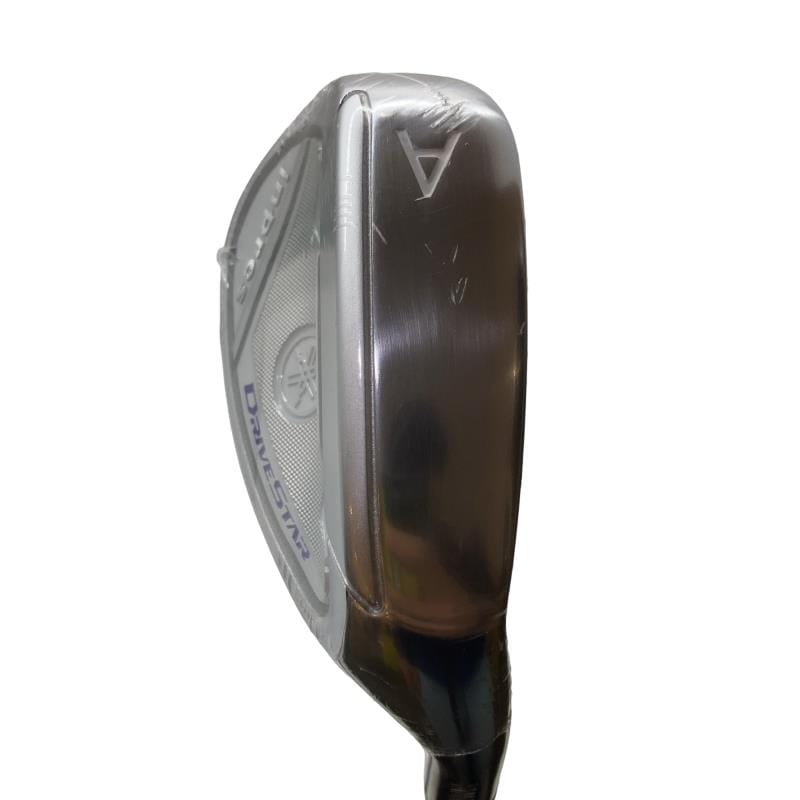 �������������@�c�q�h�u�d�r�s�`�q�@�`�v�@���f�B�[�X