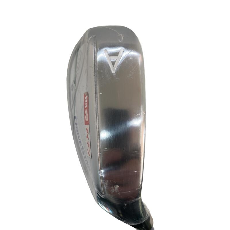 �������������@�c�q�h�u�d�r�s�`�q�@�`�v�@���f�B�[�X