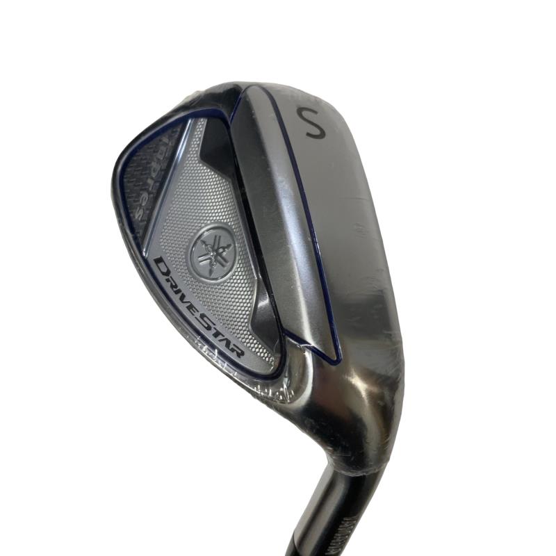 �������������@�c�q�h�u�d�r�s�`�q�@�r�v