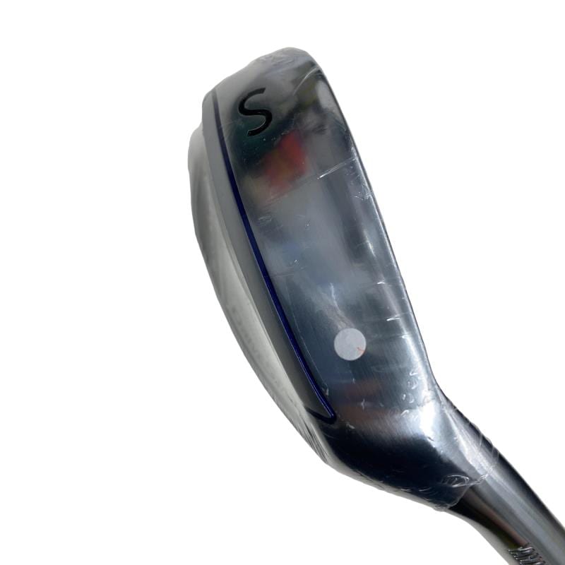 �������������@�c�q�h�u�d�r�s�`�q�@�r�v