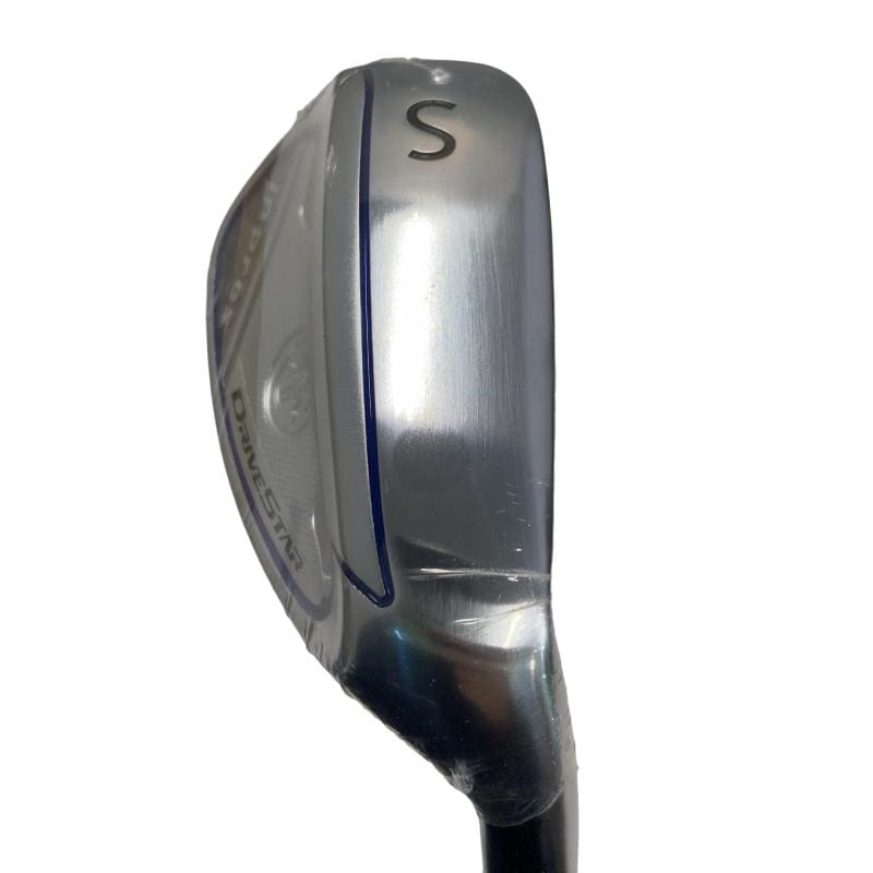 �������������@�c�q�h�u�d�r�s�`�q�@�r�v