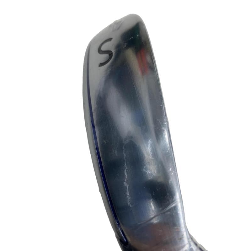 �������������@�c�q�h�u�d�r�s�`�q�@�r�v