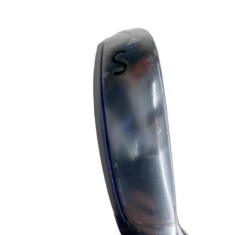 �������������@�c�q�h�u�d�r�s�`�q�@�r�v