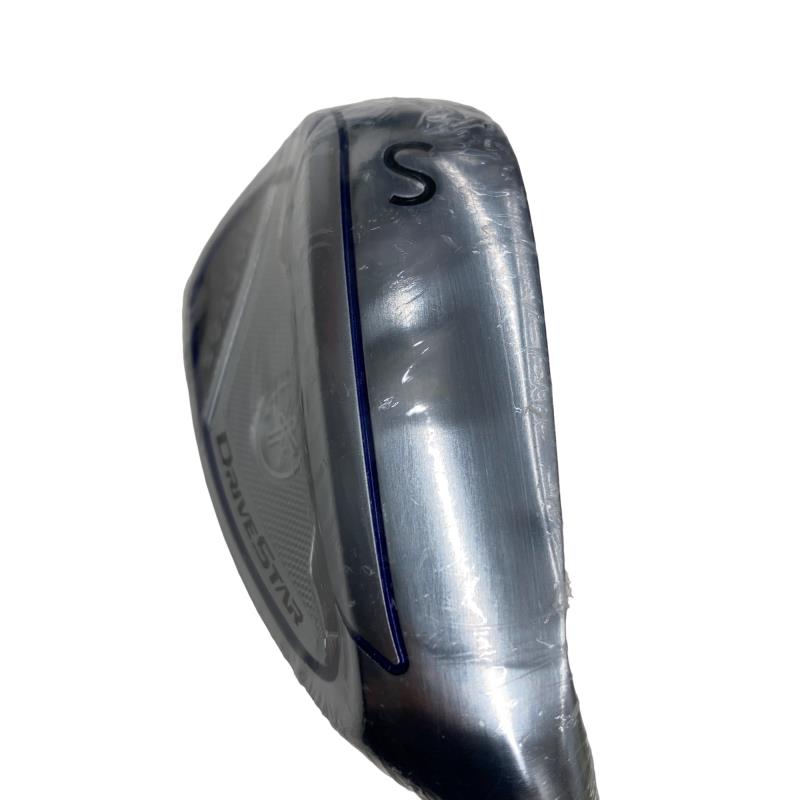 �������������@�c�q�h�u�d�r�s�`�q�@�r�v