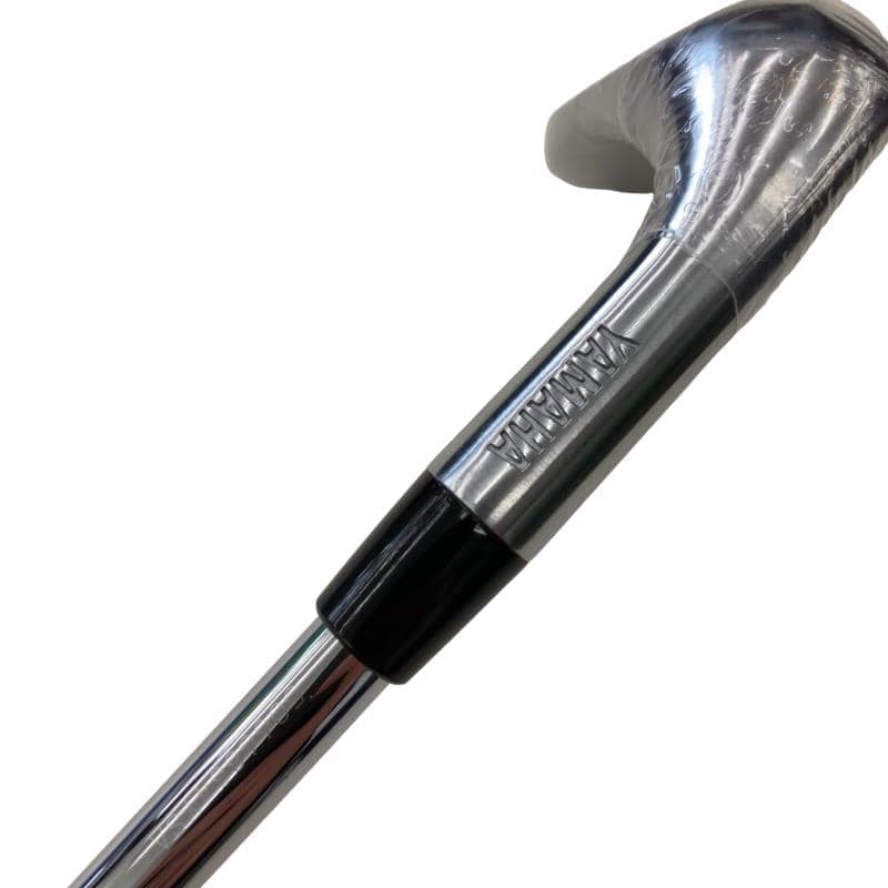 �������������@�c�q�h�u�d�r�s�`�q�@�r�v