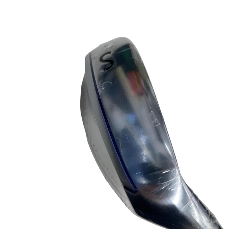 �������������@�c�q�h�u�d�r�s�`�q�@�r�v