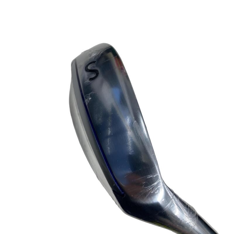 �������������@�c�q�h�u�d�r�s�`�q�@�r�v