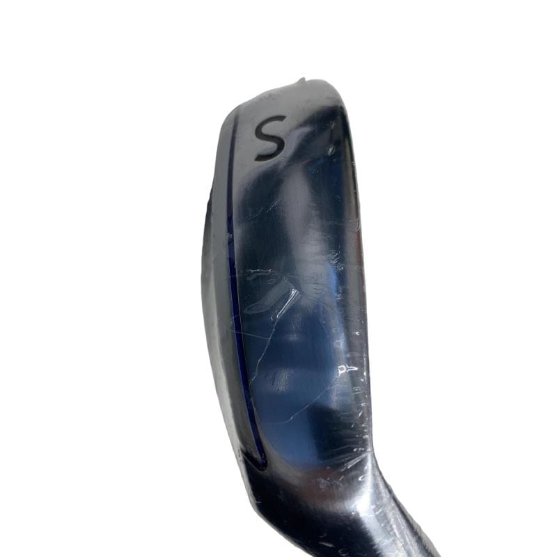 �������������@�c�q�h�u�d�r�s�`�q�@�r�v