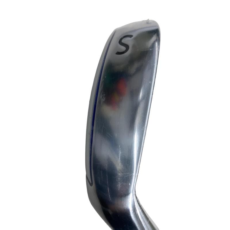 �������������@�c�q�h�u�d�r�s�`�q�@�r�v