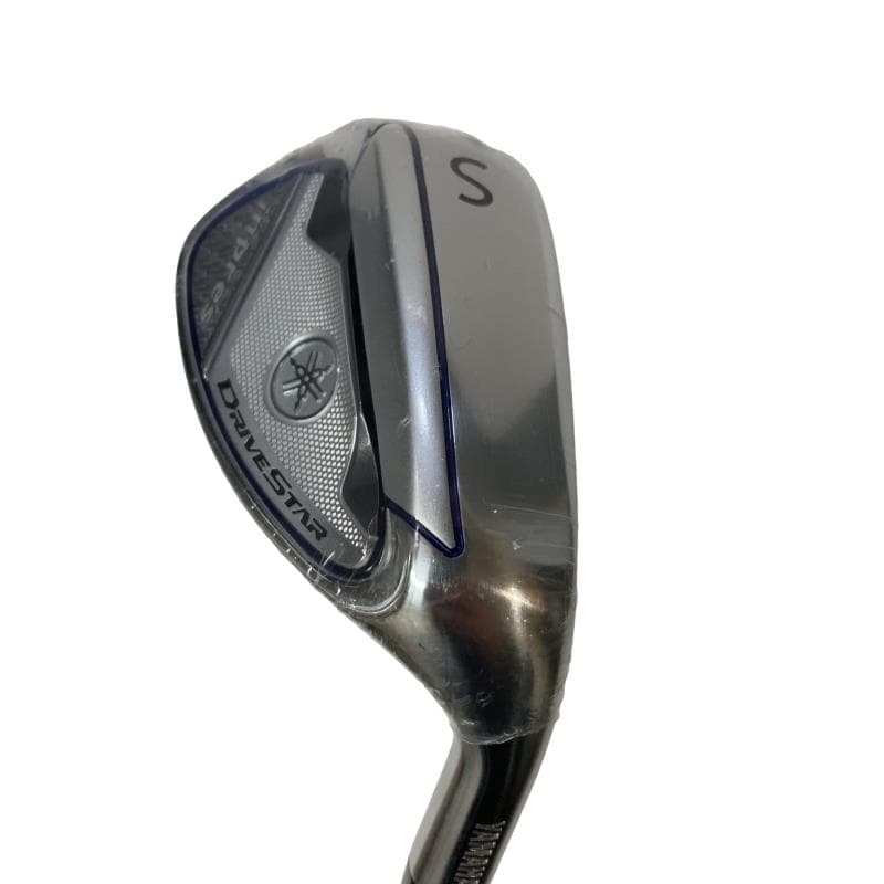 �������������@�c�q�h�u�d�r�s�`�q�@�r�v