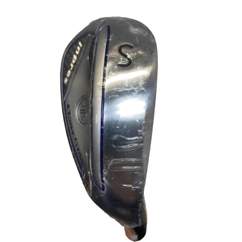 �������������@�c�q�h�u�d�r�s�`�q�@�r�v