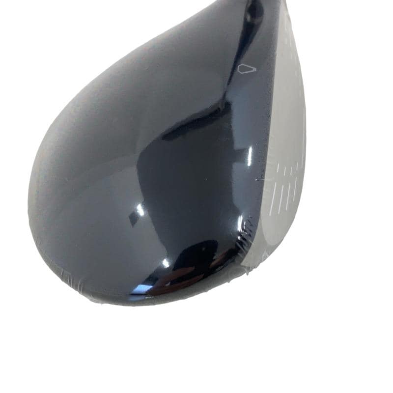 �������������@�c�q�h�u�d�r�s�`�q�@�R�v