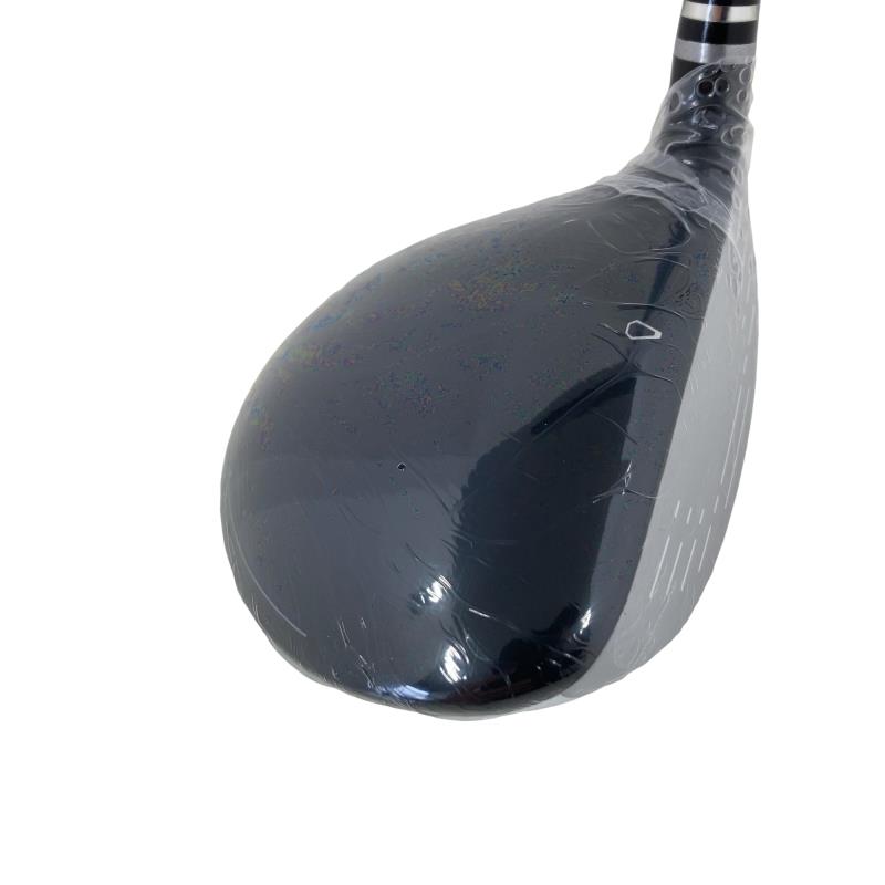 �������������@�c�q�h�u�d�r�s�`�q�@�S�v�@���f�B�[�X