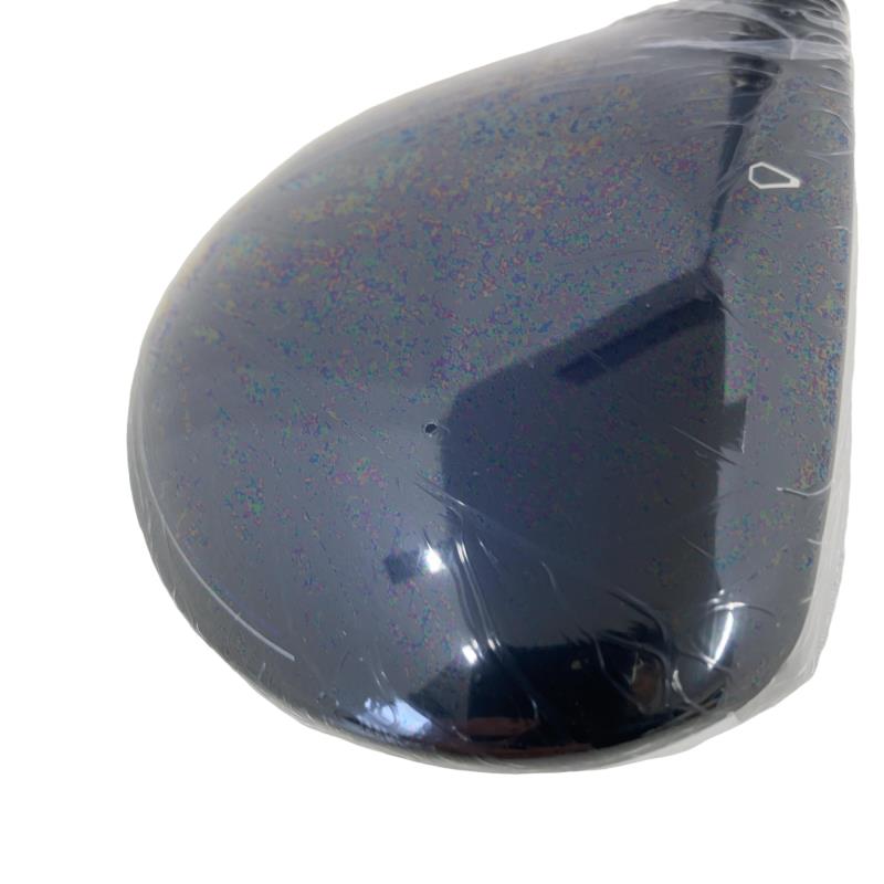 �������������@�c�q�h�u�d�r�s�`�q�@�S�v�@���f�B�[�X