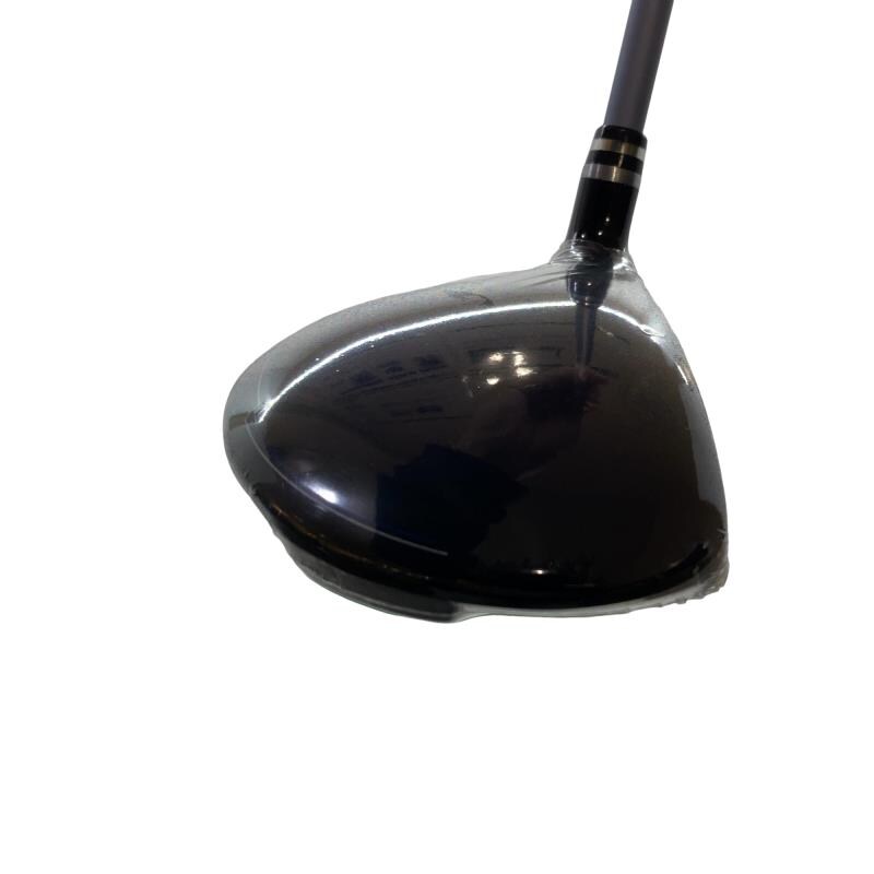 �������������@�c�q�h�u�d�r�s�`�q�@�S�v�@���f�B�[�X