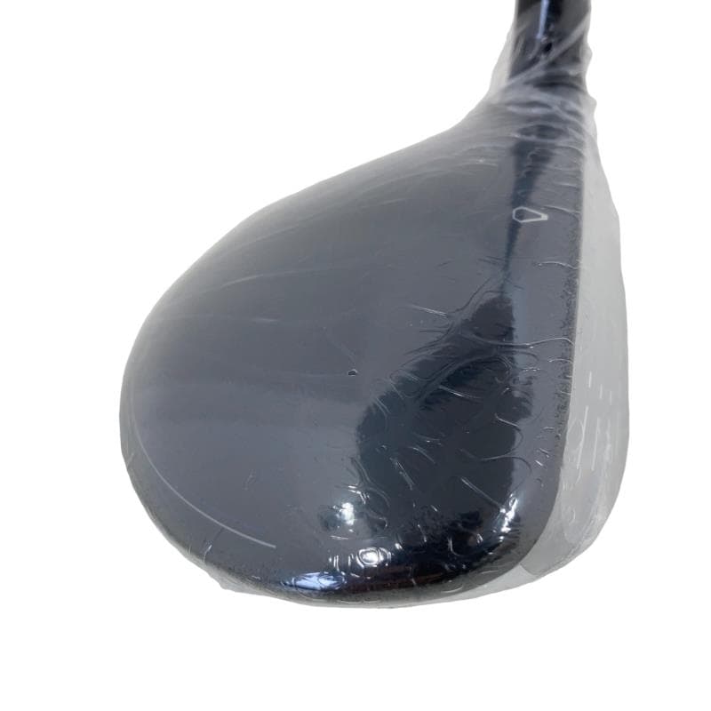 �������������@�c�q�h�u�d�r�s�`�q�@�T�v�@���f�B�[�X