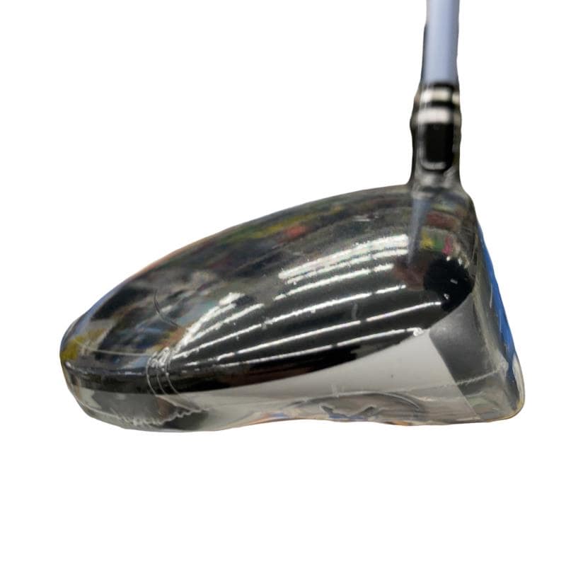 �������������@�c�q�h�u�d�r�s�`�q�@�T�v�@���f�B�[�X