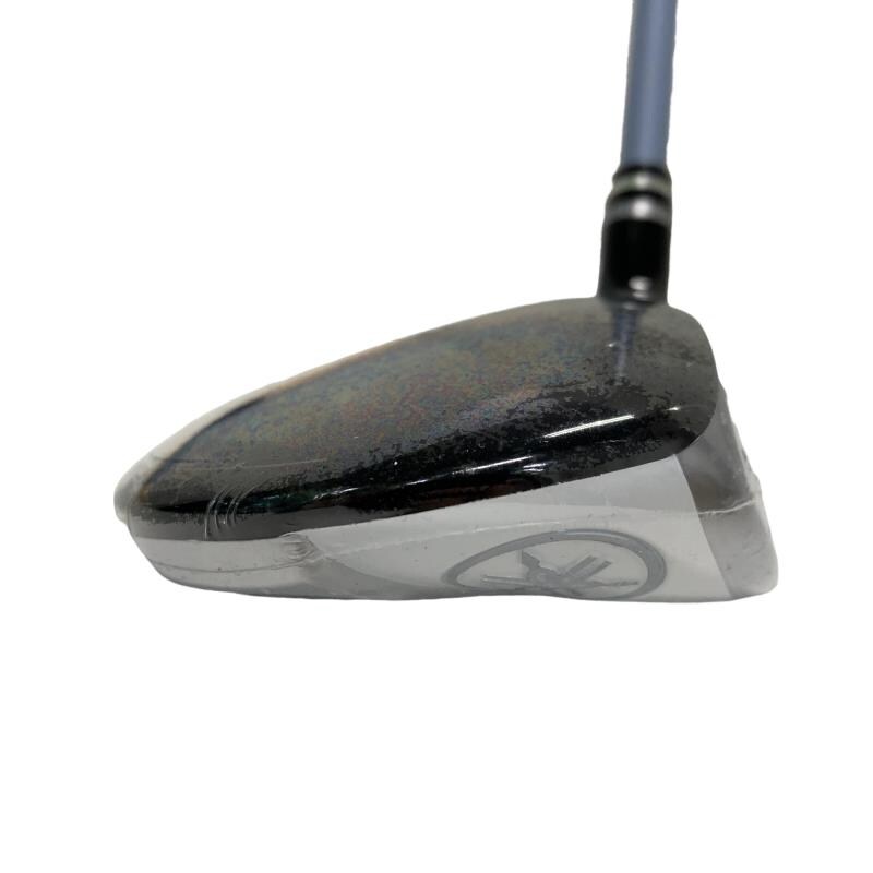 �������������@�c�q�h�u�d�r�s�`�q�@�V�v�@���f�B�[�X