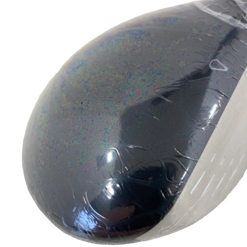 �������������@�c�q�h�u�d�r�s�`�q�@�V�v