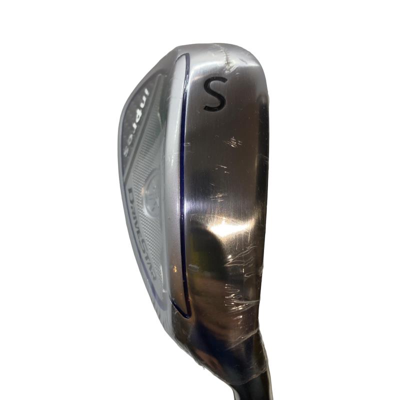 �������������@�c�q�h�u�d�r�s�`�q�@�r�v