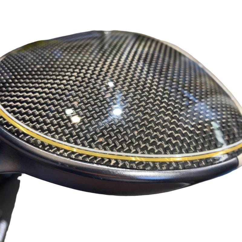 �r�s�d�`�k�s�g�@�f�k�n�h�q�d�@�P�O�D�T°