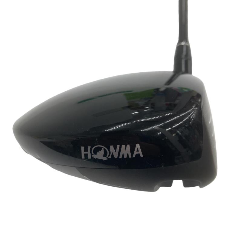 �s�n�t�q�@�v�n�q�k�c�@�s�v�V�T�V�@�r�@�@�X°