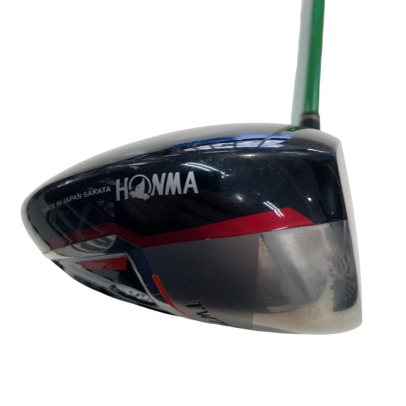 �s�n�t�q�@�v�n�q�k�c�@�s�v�V�P�V�@�S�U�O�@�P�O�D�T°