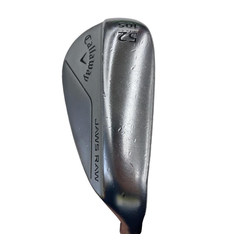 �i�`�v�r�@�q�`�v�@�N�������b�L�@�T�Q°�^�P�O°�r