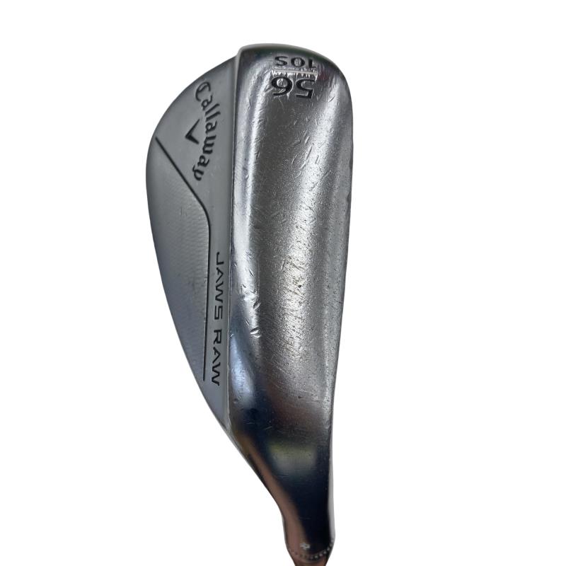 �i�`�v�r�@�q�`�v�@�N�������b�L�@�T�U°�^�P�O°�r