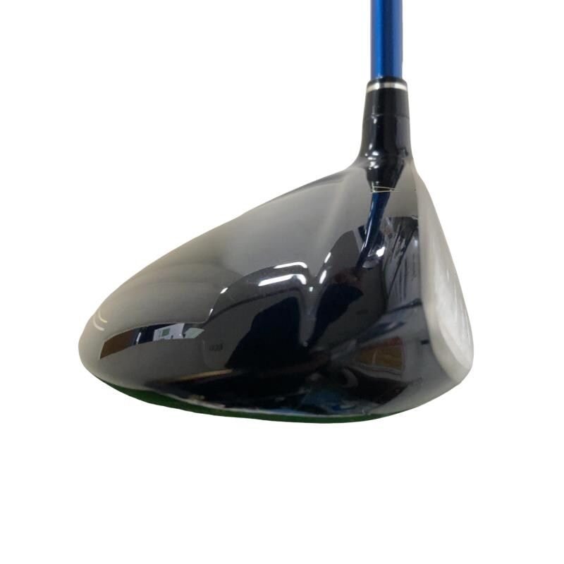 �w�w�h�n�i�Q�O�Q�S�j�@�T�v