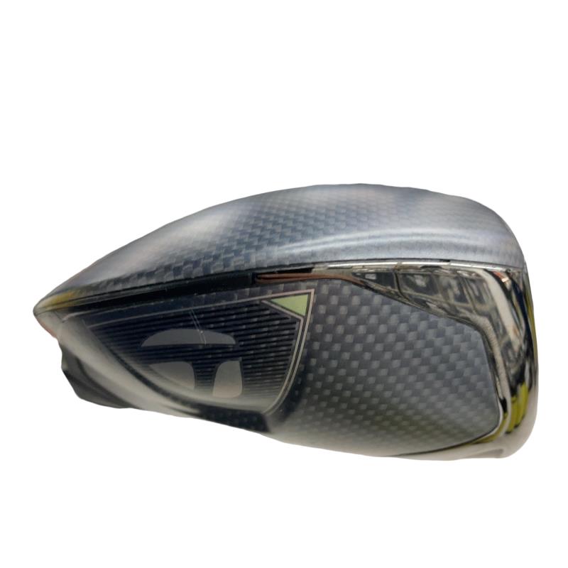 �p���R�T�@�k�r�@�@�X°