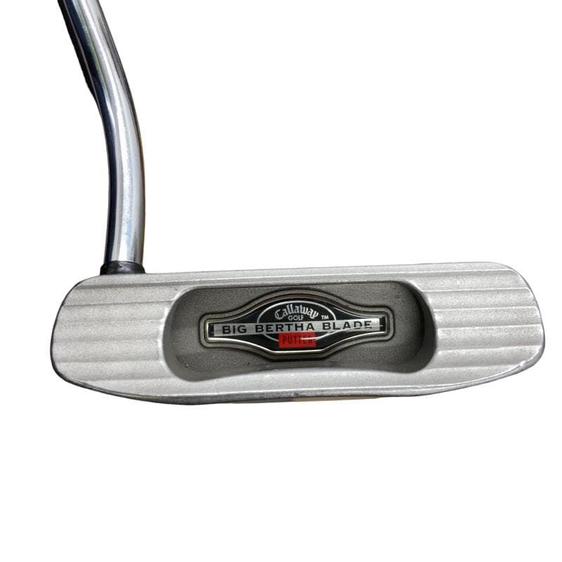 �a�h�f�@�a�d�q�s�g�`�@�a�k�`�c�d�@�o�t�s�s�d�q