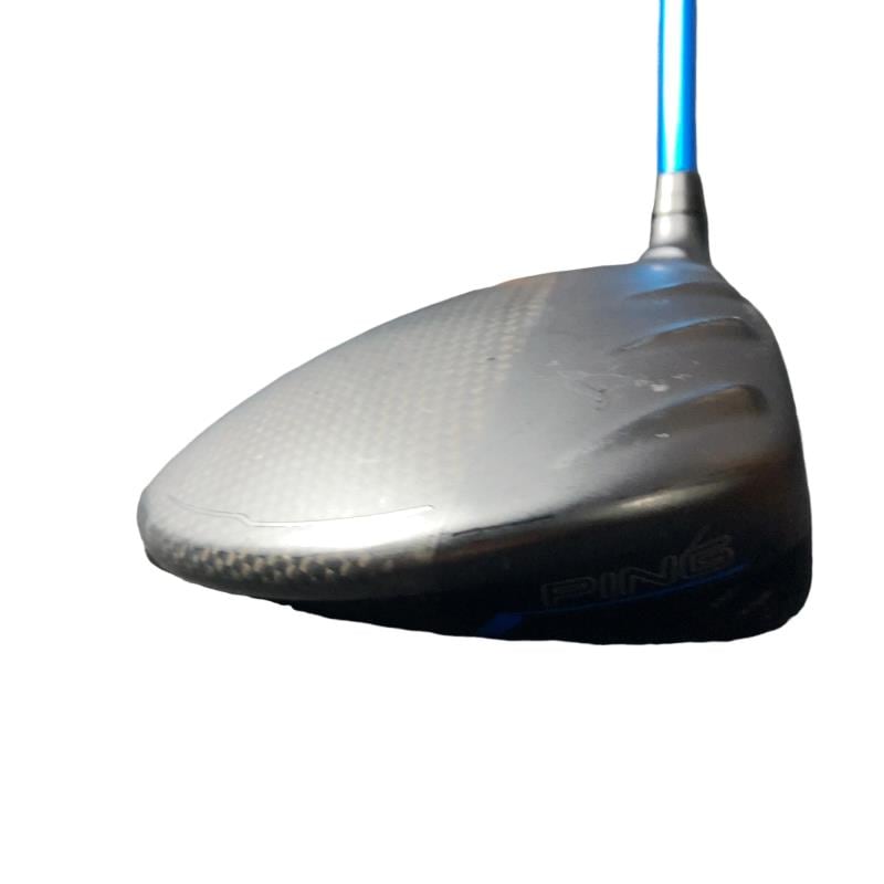 �f�S�S�O�@�l�`�w�@�P�O�D�T°