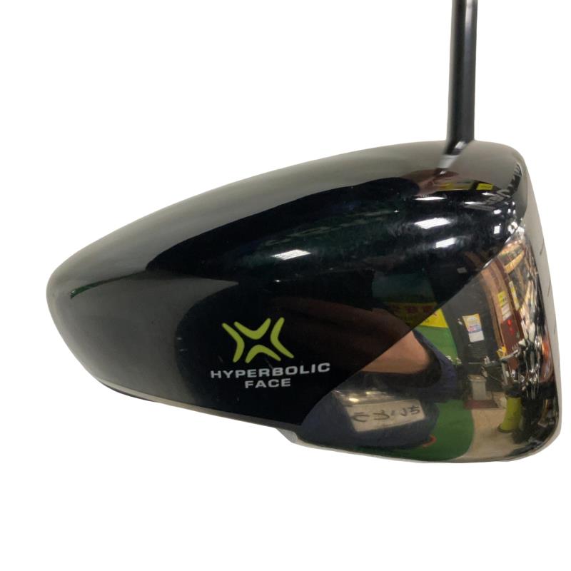 �g�x�o�d�q�@�w�@�@�X°