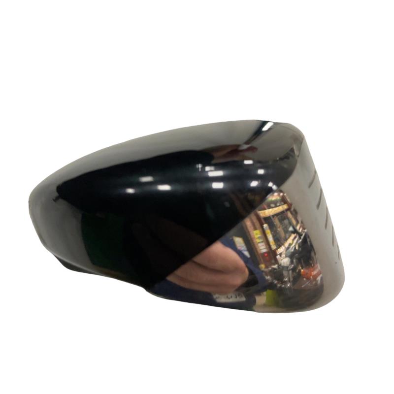 �w�@���[�e�B���e�B�@�Q�g�@�t�r�`