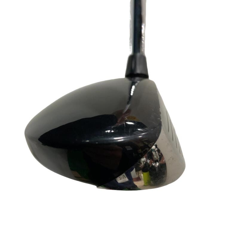 �w�@���[�e�B���e�B�@�S�g�i�Q�S°�j