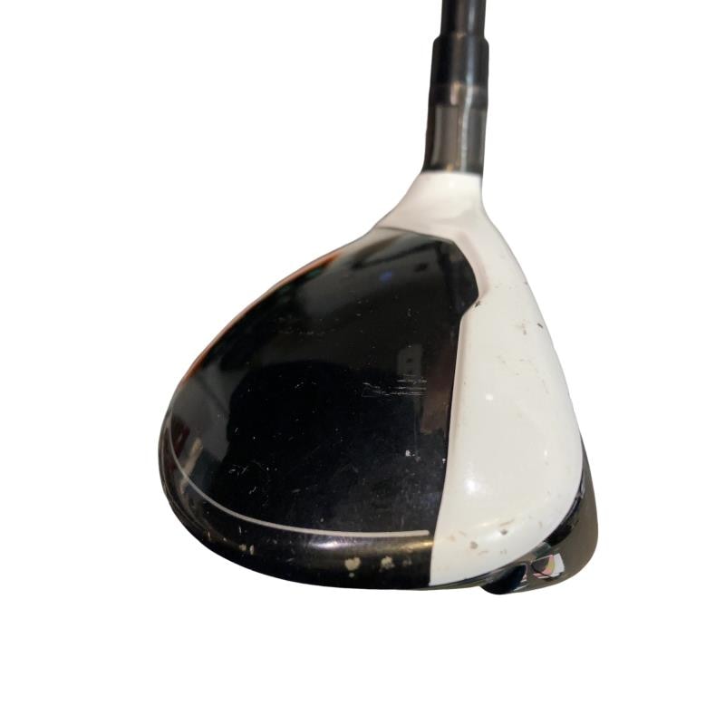 �l�Q�i�Q�O�P�V�j�@�t�S