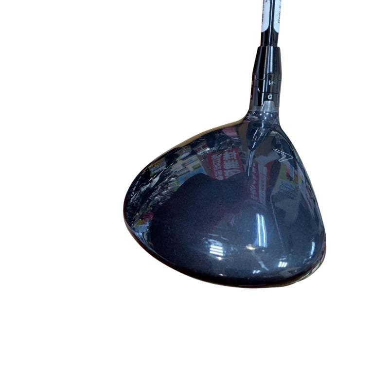 �a�h�f�@�a�d�q�s�g�`�i�Q�O�Q�R�j�@�T�v