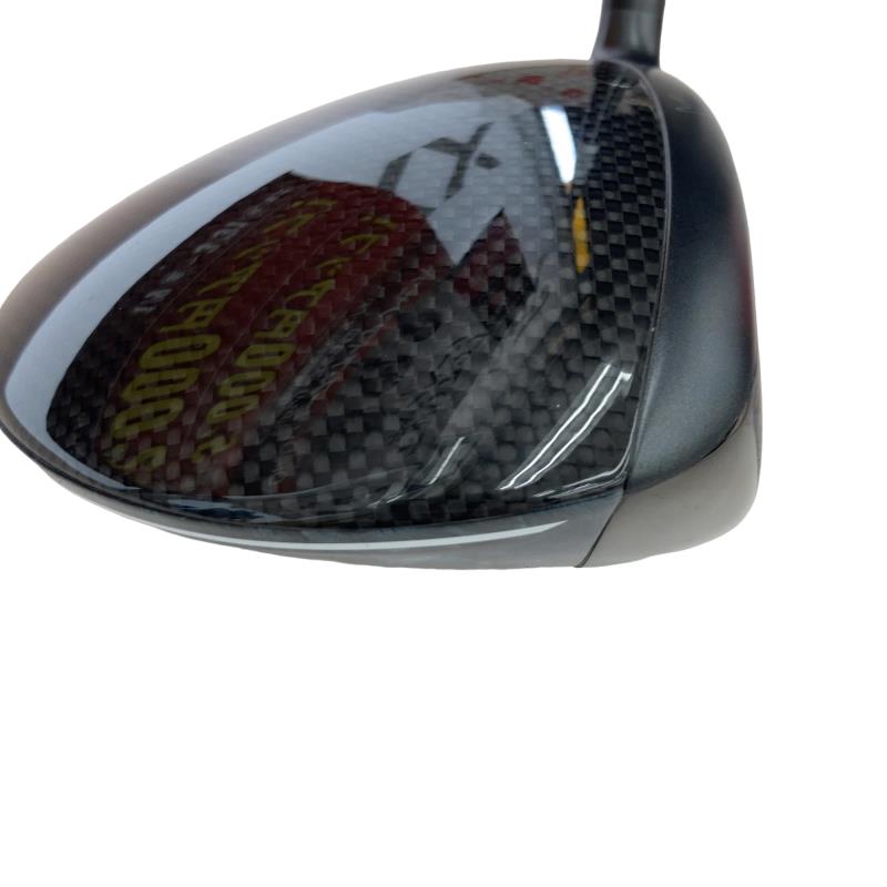 �o�`�q�`�c�x�l�@�`���@�r�l�n�j�d�@�l�`�w�@�e�`�r�s�@�P�O�D�T°