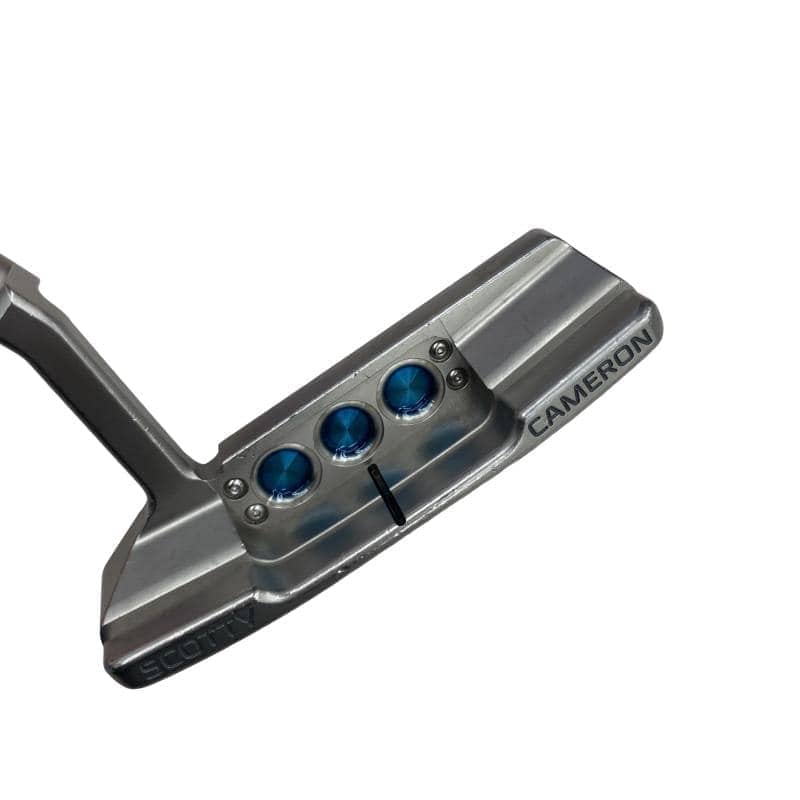 �r�b�n�s�s�x�@�b�`�l�d�q�n�m�@�������������@�m�d�v�o�n�q�s�@�Q�i�Q�O�P�W�j�@�R�S�C���`